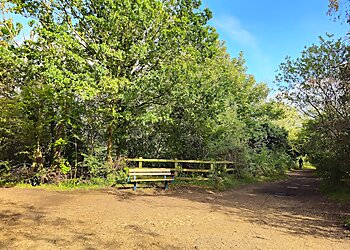 Milton Country Park