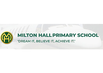 Milton Hall Primary School