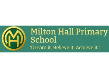 3 Best Primary School in Southend On Sea, UK - Expert Recommendations