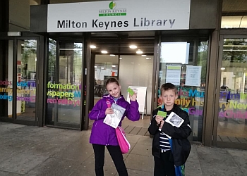 Cv writing service us milton keynes