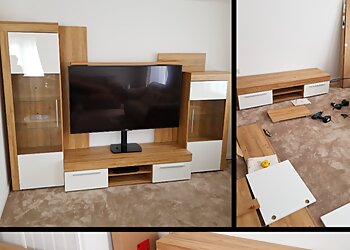 Milton Keynes HandyHome