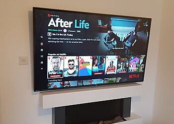 Milton Keynes HandyHome