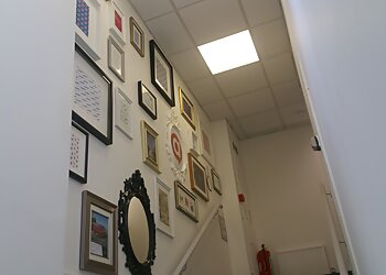 Milton Keynes Handyman Ltd.