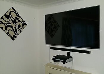 Milton Keynes Handyman Ltd.