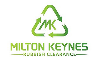 Milton Keynes Rubbish Clearance