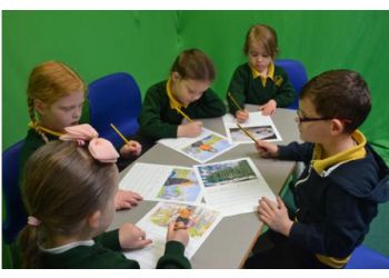 3 Best Primary School in Southend On Sea, UK - ThreeBestRated