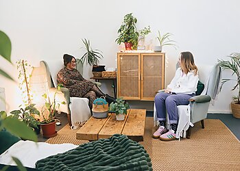 Mind Garden Hypnotherapy