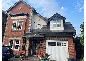 Mind Solutions Hypnotherapy