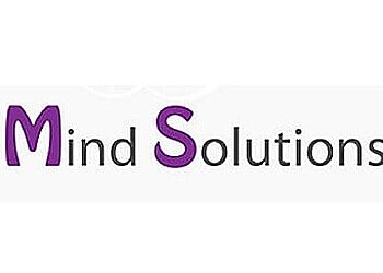 Mind Solutions Hypnotherapy