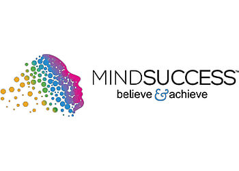 Mind Success