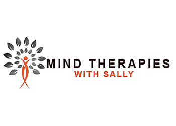 Mind Therapies with Sally