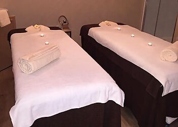 Mind and Body Thai Spa