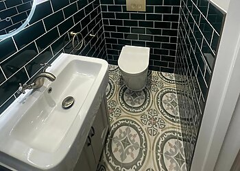 Mindas Handyman Services