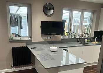 Mindas Handyman Services