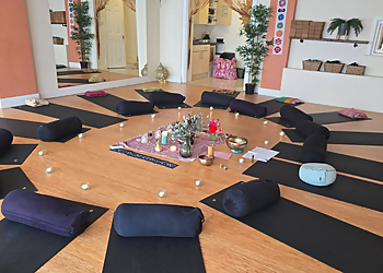 Mindful Life Bournemouth