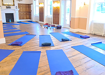 Mindful Life Bournemouth