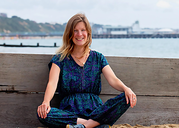 Mindful Life Bournemouth Mindful Life Bournemouth