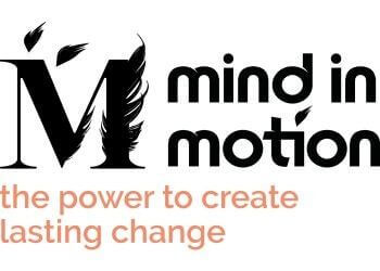 Mind in Motion-Jackie Karkeek