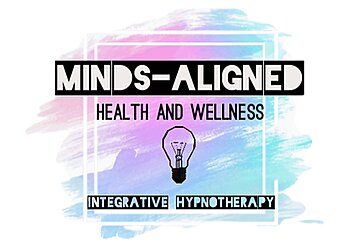 Minds-Aligned-Integrative Hypnotherapy