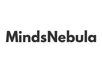 Minds Nebula Ltd