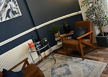 Mindworks Counselling and Hypnotherapy