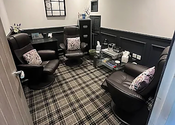 Mindworks Counselling and Hypnotherapy