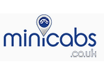 Minicabs.co.uk