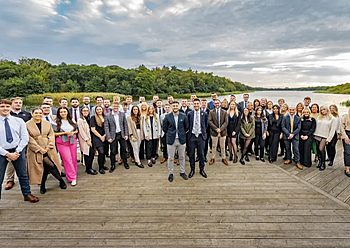 Minors & Brady Norwich