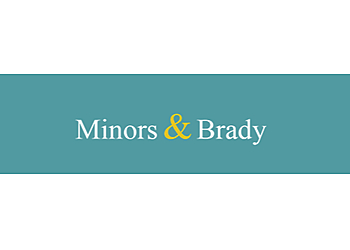 Minors & Brady Norwich