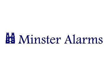 Minster Alarms Ltd.