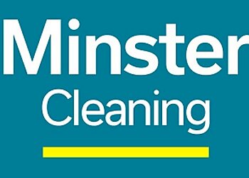 Minster Cleaning