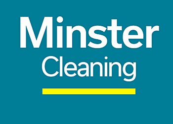 Minster Cleaning