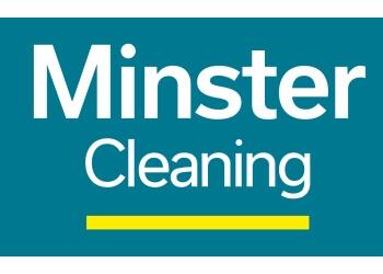 Minster Cleaning Services