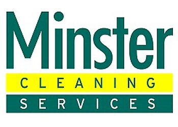 Minster Cleaning Services