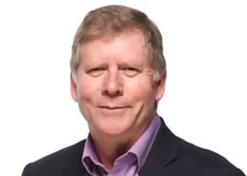 Minster Cleaning Services