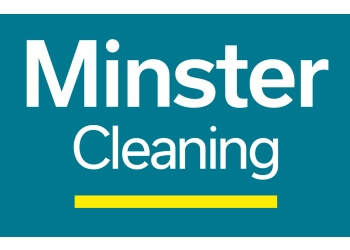 Minster Cleaning Services