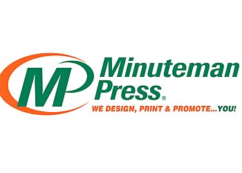Minuteman Press