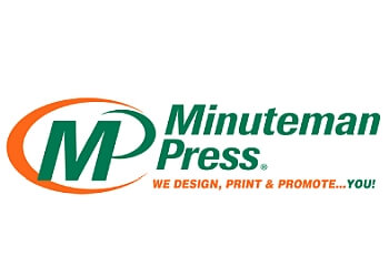 Minuteman Press