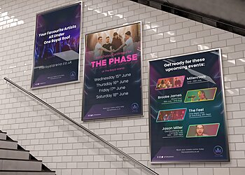 Minuteman Press Newport