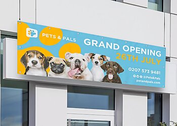 Minuteman Press Newport