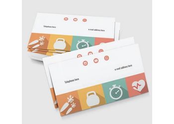 Minuteman Press Torquay