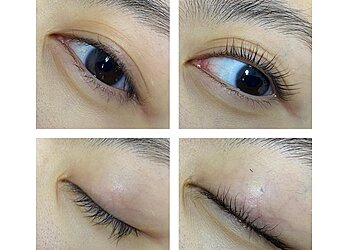 Miracles Hair & Beauty Lounge Ltd