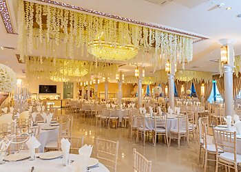 Mirage Banqueting Suite