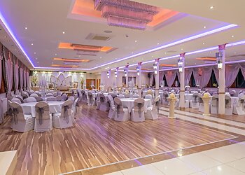 Mirage Banqueting Suite