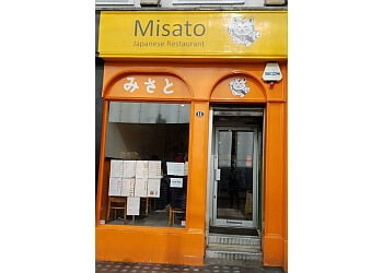 Misato