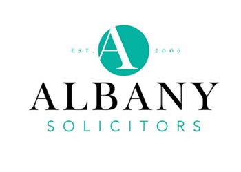 Cardiff immigration solicitors Misha Slough - ALBANY SOLICITORS image 1