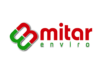 Mitar Enviro