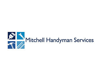 Mitchell Handyman Services