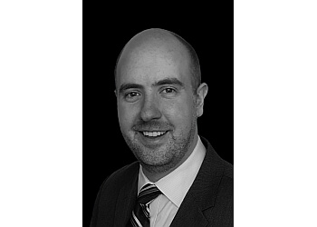 Mitchells Grievson Chartered Accountants