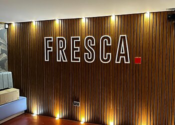 Mixit Signs & Visual Ltd.